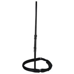 Pagony Bonfire Engels zwart/zwart