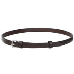 Pagony Sperriem bruin