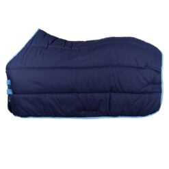 Pagony Onderdeken 300 blauw Pagony Onderdeken 300 blauw