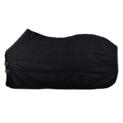 Pagony Onderdeken 100 zwart Pagony Onderdeken 100 zwart