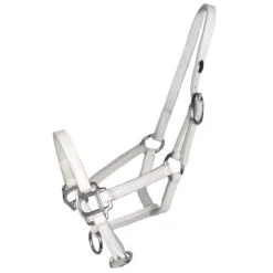 Pagony Showhalster wit