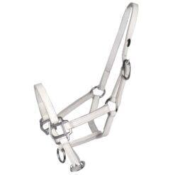 Pagony showhalster wit