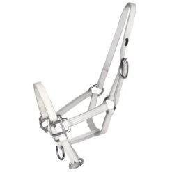 Pagony showhalster wit