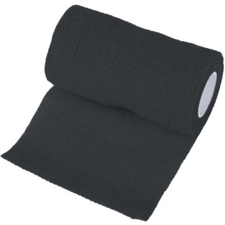 Flex Wrap Bandage zwart