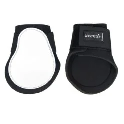 Pagony Kogelbeschermers wit