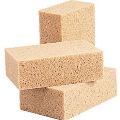 Spons
