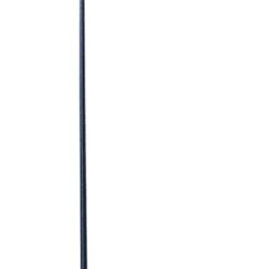 Pagony Bonnie dressuurzweep zwart