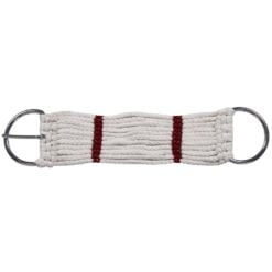 Pagony Western Pony Singel wit