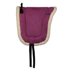 Pagony Bareback pad playgo fuchsia Pagony Bareback pad playgo fuchsia