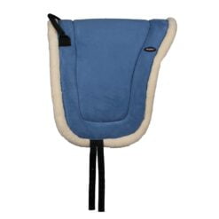 Pagony Bareback pad playgo kobalt Pagony Bareback pad playgo kobalt