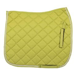 Pagony Supreme zadeldek lime