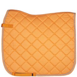 Pagony Supreme zadeldek oranje