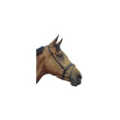 Pagony Sperriem goud