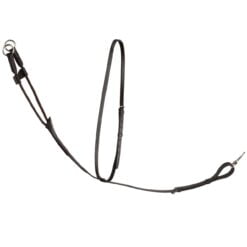 Rossner Martingaal bruin