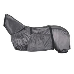 Pagony UV eczeemdeken zilver Pagony UV eczeemdeken zilver