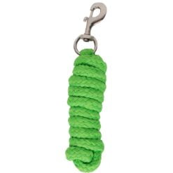 Pagony Soft halstertouw groen