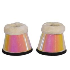 Pagony Rainbow springschoenen multi