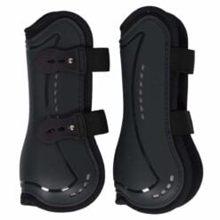 Pagony Innovativo peesbeschermers donkerblauw