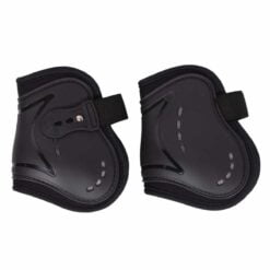 Pagony Innovativo kogelbeschermers zwart