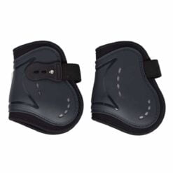 Pagony Innovativo kogelbeschermers donkerblauw