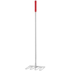 Pagony harkje voor mestboy zwart