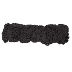 Pagony Hooinet Slowfeeder 50 zwart