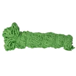 Pagony Hooinet Slowfeeder 50 groen