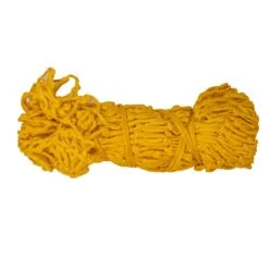 Pagony Hooinet Slowfeeder 60 geel