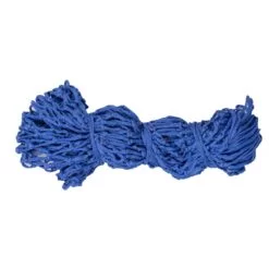 Pagony Hooinet Slowfeeder 60 kobalt