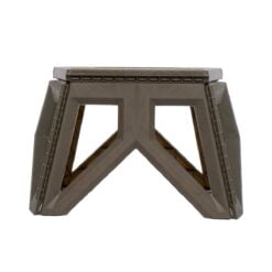 Pagony Stalopstap Steps I S groen