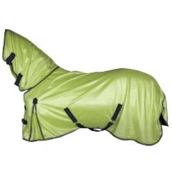 Pagony Flycooler plus groen Pagony Flycooler plus groen