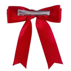 Pagony Waarschuwingsstrik rood
