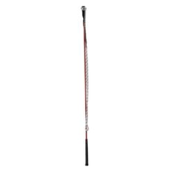 Pagony Contactstok rood