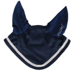 Pagony Oornetje Essence donkerblauw Pagony Oornetje Essence donkerblauw